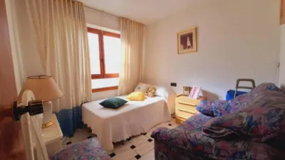 Apartment in Acequion photo 30