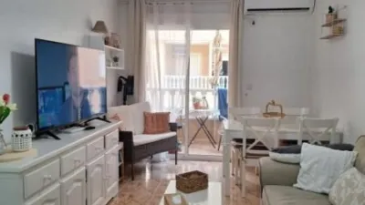 Piso – Torrevieja - Vista 4
