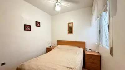 Apartment in Bus Station photo 21