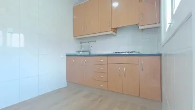 Piso - Vista 4