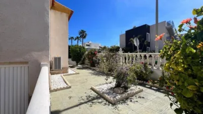 Casa – Torrevieja - Vista 5