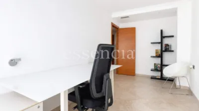 House in Benirredra photo 29