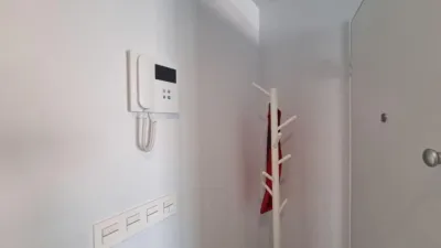 Apartment in Playa del Cura photo 23