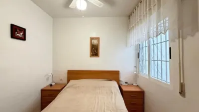 Apartment in Bus Station photo 22