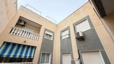 Apartment in Bus Station photo 28