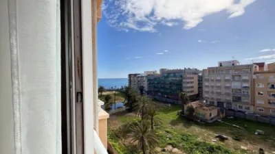Apartment in Playa del Cura photo 26
