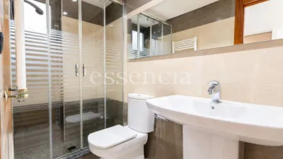 House in Benirredra photo 22