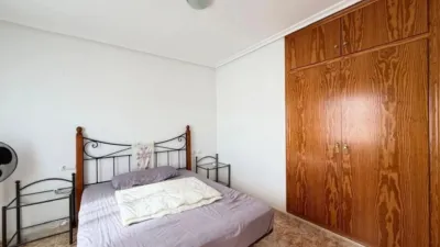 Apartment in Playa del Cura photo 21