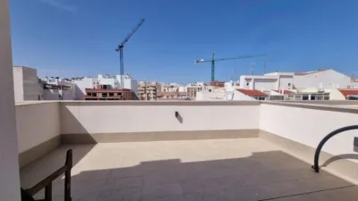 Apartment in Playa del Cura photo 29