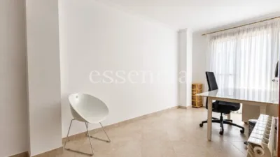 House in Benirredra photo 27