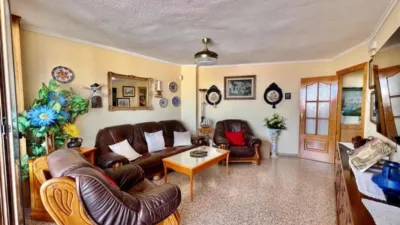 Piso – Torrevieja - Vista 4