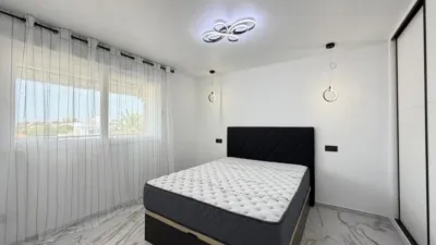 Apartment in La Zenia photo 18