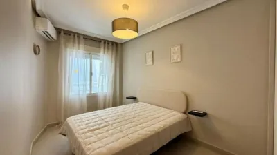 Apartment in Bus Station photo 16