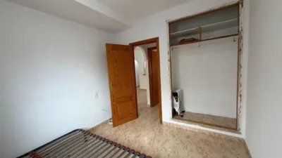 Apartamento en Playa del Cura photo 8