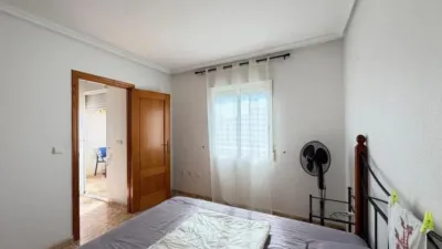 Apartment in Playa del Cura photo 24