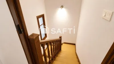 Single-family home in Begues photo 11