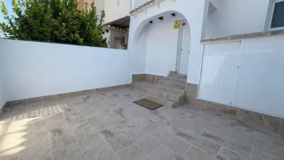 Casa – Torrevieja - Vista 2
