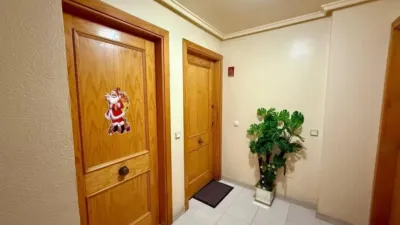 Apartment in Acequion photo 16