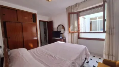 Apartment in Acequion photo 14