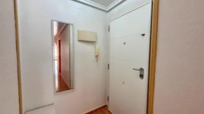 Apartment at Bus Station photo 28