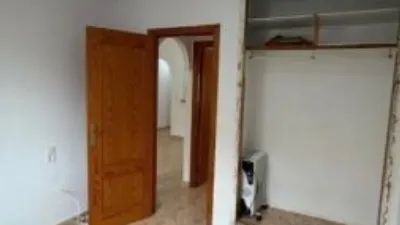 Apartamento en Playa del Cura photo 9