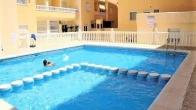 Piso – Torrevieja - Vista 4