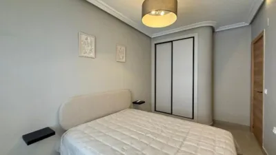 Apartment in Bus Station photo 17
