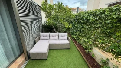 Casa – Torrevieja - Vista 5