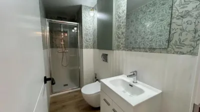 Apartment in Acequion photo 18
