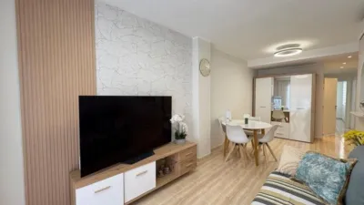 Piso – Torrevieja - Vista 3