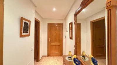 Piso – Torrevieja - Más