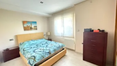 Casa – Orihuela - Vista 3