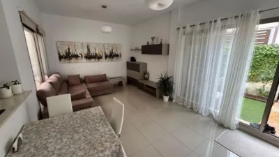 Casa – Torrevieja - Vista 2