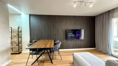 Apartamento en Acequion photo 11