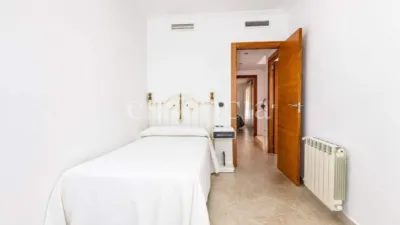 House in Benirredra photo 25