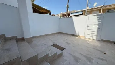 Casa – Torrevieja - Más