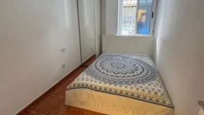 Apartment at Bus Station photo 24