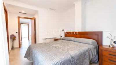 House in Benirredra photo 34