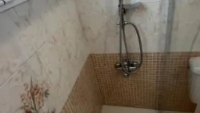 Apartamento en Playa del Cura photo 26