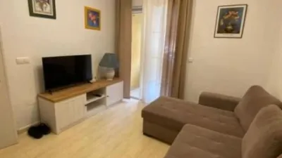 Pis – Torrevieja - Vista 5