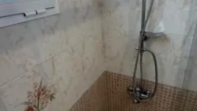 Apartamento en Playa del Cura photo 27