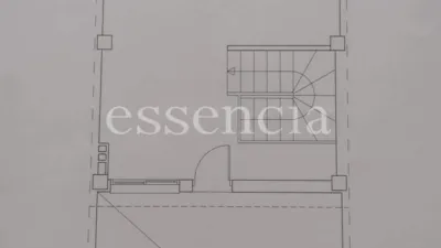 House in Benirredra photo 46