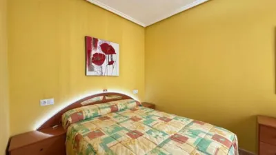 Apartment in Bus Station photo 5