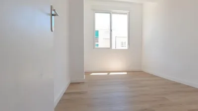 Piso - Más