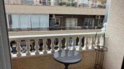 Apartamento en Playa del Cura photo 17