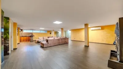 Casa – Torrevieja - Vista 4