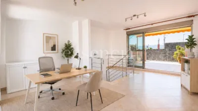 House in Benirredra photo 41