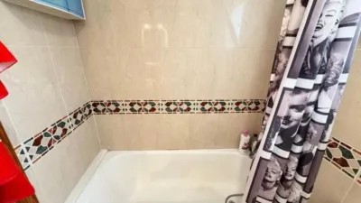 Apartment in Playa del Cura photo 14