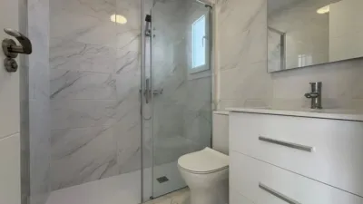 Casa – Torrevieja - Vista 4