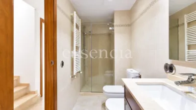House in Benirredra photo 30